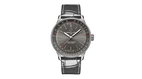 orologi breitling da donna|breitling orologia.